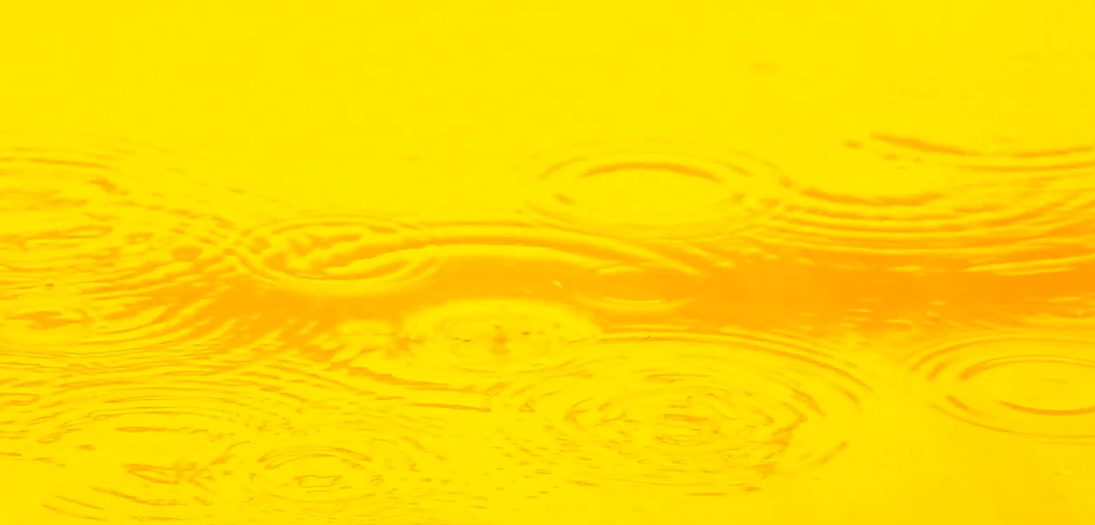 For Your Consumption Pleasure...GYULA TECH VIDEO